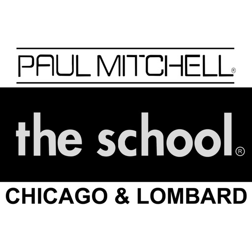 PMTS Chicago & Lombard icon