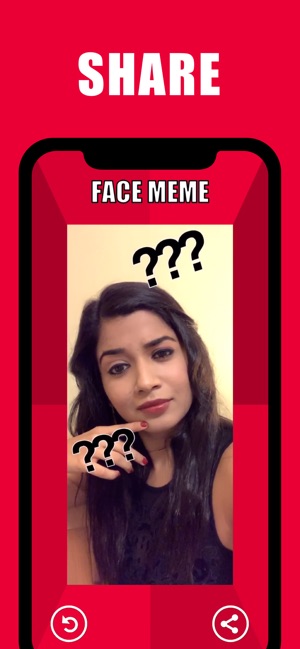 Face Meme(圖3)-速報App