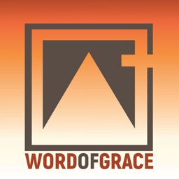 Word of Grace Indiana PA