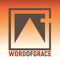 Download the official Word of Grace Fellowship, Indiana PA app to stay up-to-date on things happening at church, listen to podcasts, and so much more