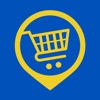 IKEA購物導航