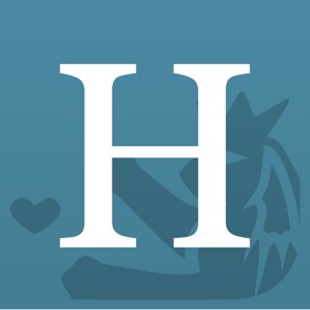 螢幕擷取畫面 (3) Holbergordbog