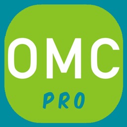 Oilfield Multicalculator Pro