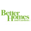 Better Homes & Gardens Ind Mag