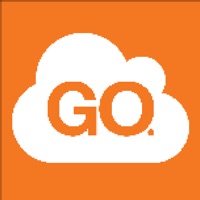 GO. cloud pour PC