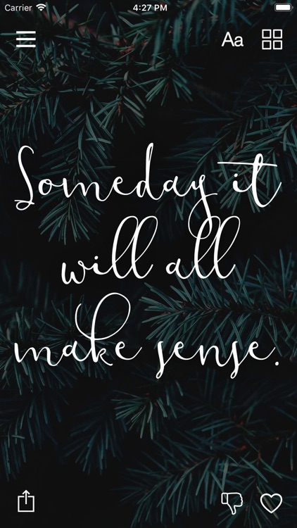 Motivation Quotes: Daily Quote