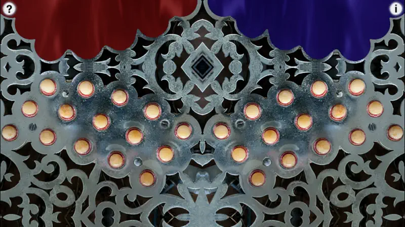 ConcertinaXL-Anglo Concertina screenshot 5 of 5