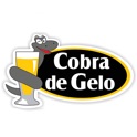 Cobra de Gelo Delivery icon