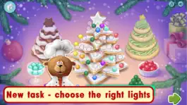 Game screenshot I Wanna Be a Cook. Lite mod apk