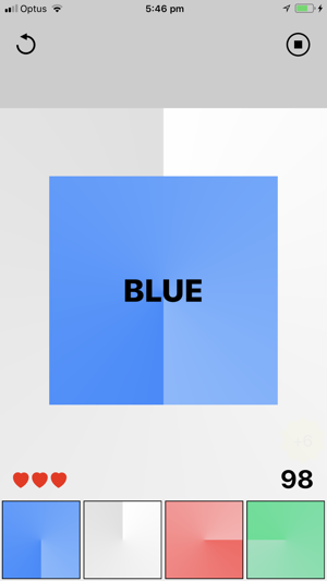 Colour Tiles Challenge(圖2)-速報App