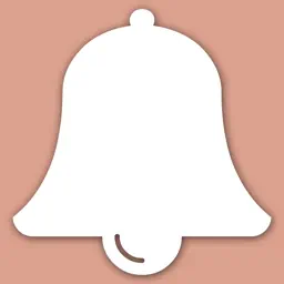 Remindful app icon
