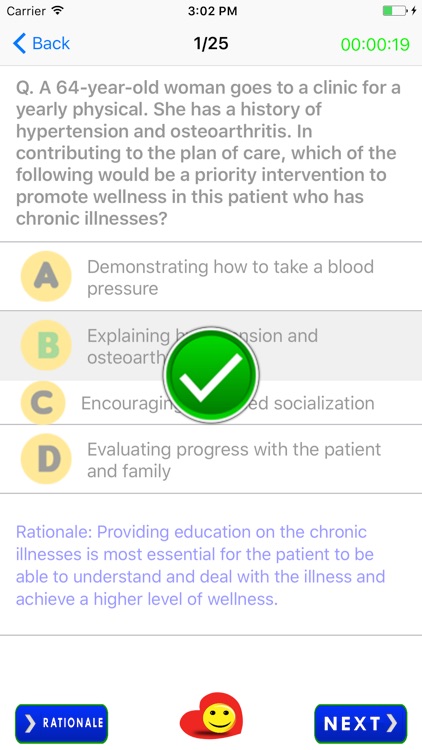 Microbiology Quiz Pro