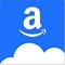 Amazon Drive is a service that is available for all Amazon users, and allows you to store and access your files anywhere you can sign in to your Amazon account