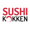 Sushikokken