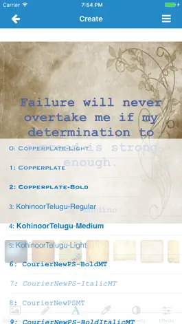 Game screenshot Daily Quotes, Motivational Quotes hack