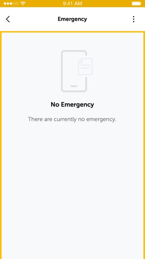 S P Jain Mumbai(圖4)-速報App