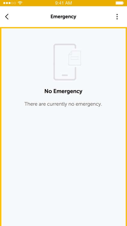 S P Jain Mumbai screenshot-3