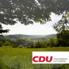 CDU Plettenberg