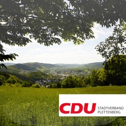 CDU Plettenberg