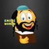 Jewish Emoji App Feedback