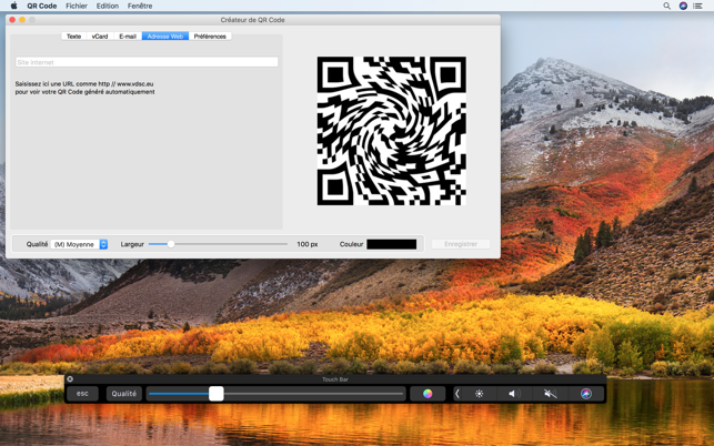 QR Code(圖5)-速報App