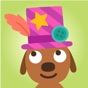 Sago Mini Hat Maker app download