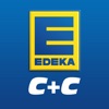 EDEKA C+C