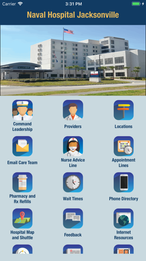 NHJax(圖1)-速報App