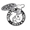 Rinaldi Pizza and Sub Shop
