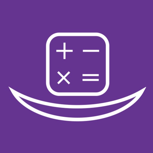 Hammock Hang Calculator