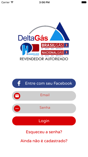 Delta Gás(圖4)-速報App