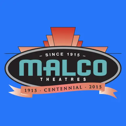 Malco Theatres Cheats