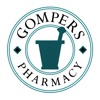 Gompers Pharmacy