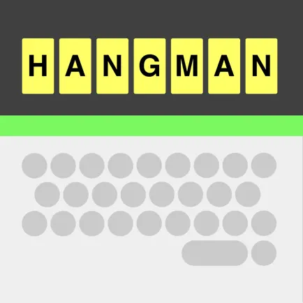 Hangman Challenge Читы