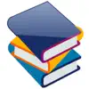 SearchBooks contact information