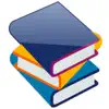 SearchBooks App Feedback