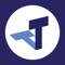 In order to use this App for time registration and planning your organization must have configured a TimeTell 8 software installation with the App module
