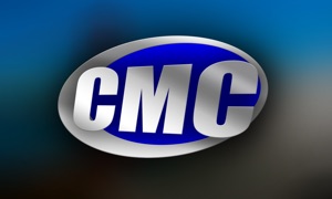 CMC California Music Channel