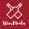 WineMoola