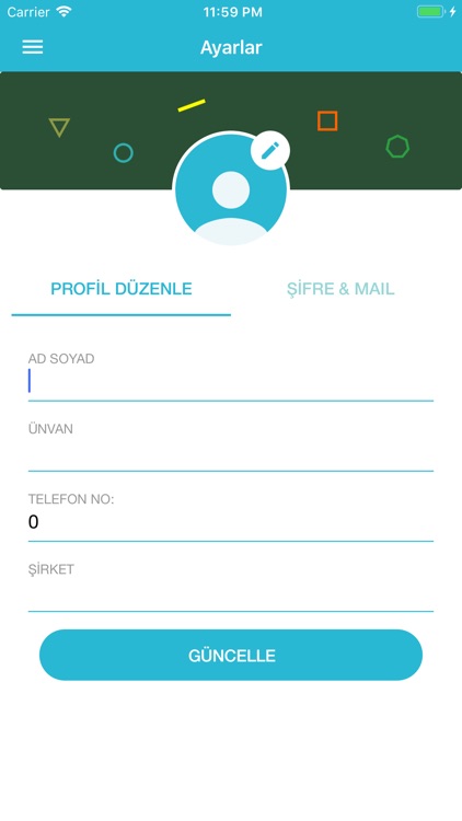 TPD 2018 screenshot-5