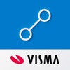 Visma Contacts - iPadアプリ