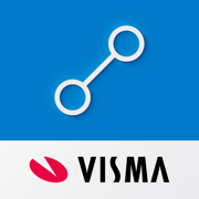 Visma Contacts