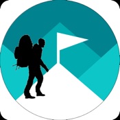 SmartBackpackerApp