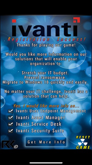 Asset Scavenger Hunt(圖4)-速報App