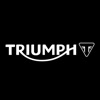 Triumph Lead-Collection App