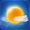 Weather Plus is the most amazing weather forecast application with minimalist design interface, beautifully capturing and hiding the detailed information which you can access any time at the touch of button