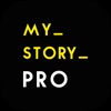 My Story Pro