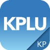 KP Leadership University