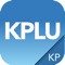 This app contains Kaiser Permanente manager leadership program information, resources and logistics