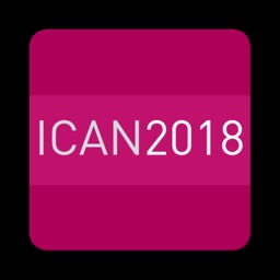 ICAN 2018
